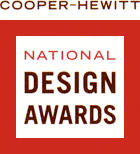 nda_logo