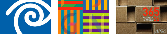 projects_6